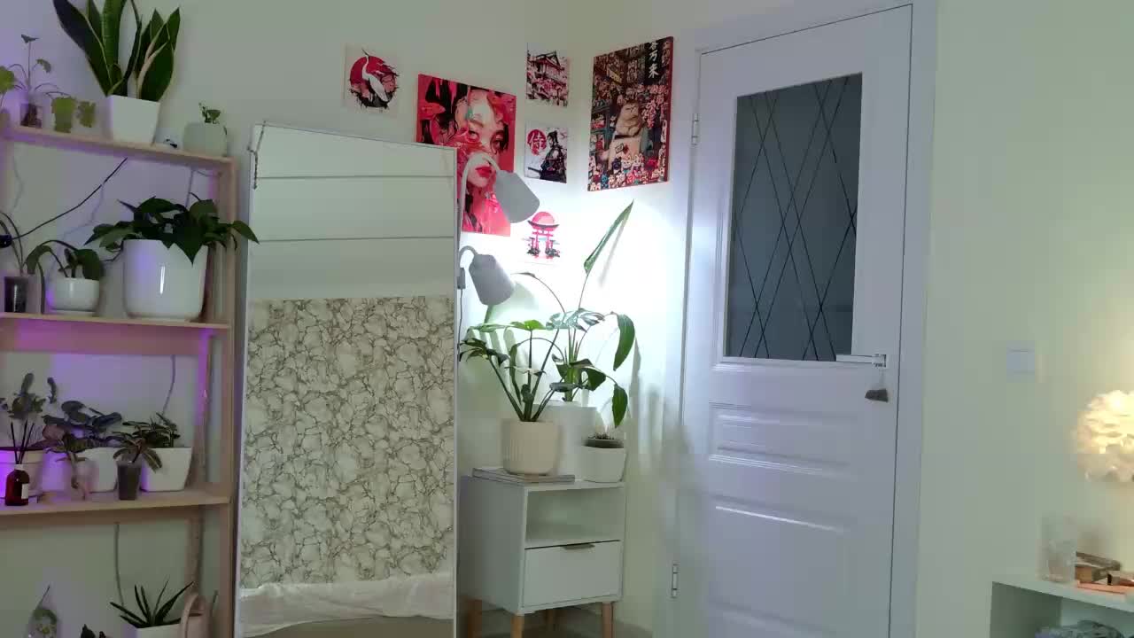 jane-suckss Adult Chat January 18, 2026