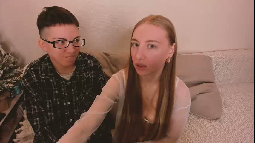 secret_dreams_ Adult Chat January 18, 2026