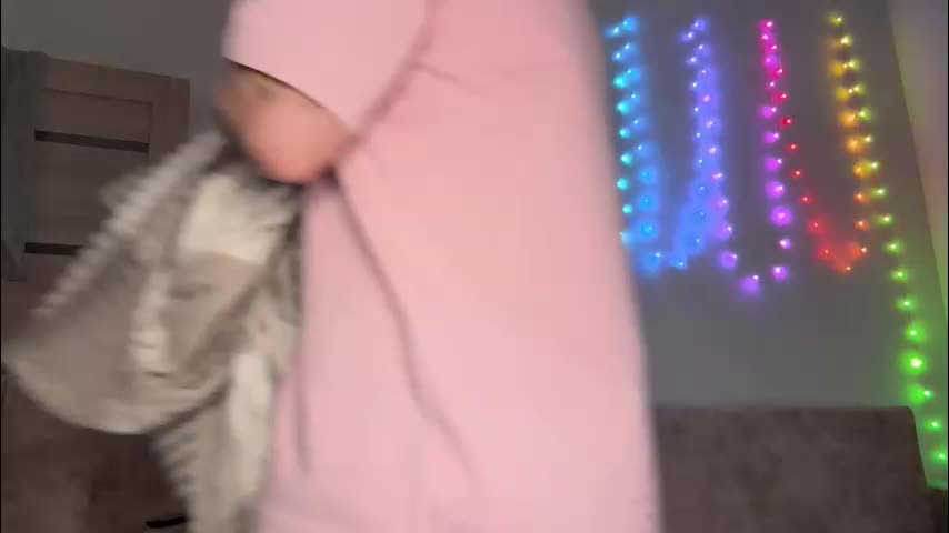 melody_song Adult Chat January 18, 2026