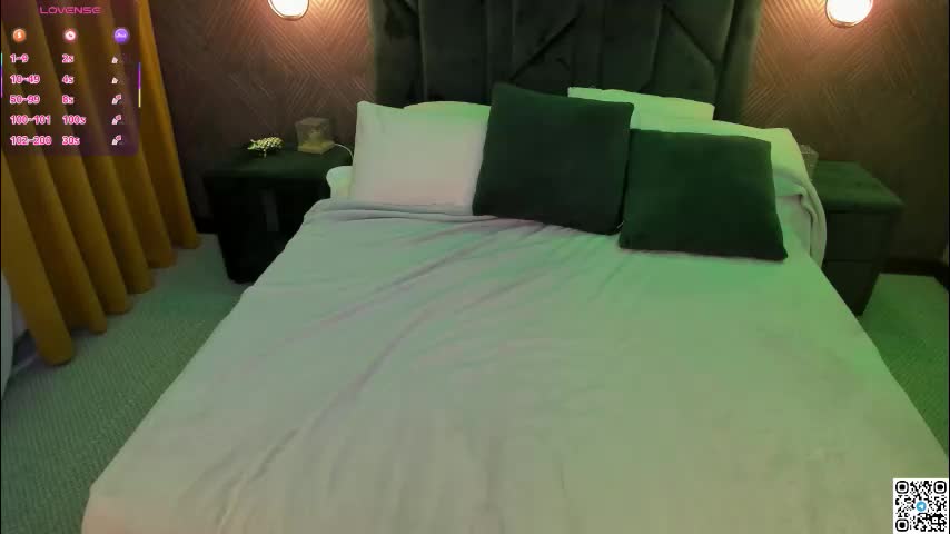 amy__wood Adult Chat January 18, 2026