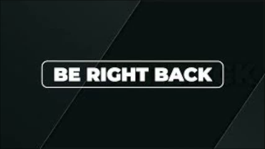 chrome_heartz Adult Chat January 18, 2026