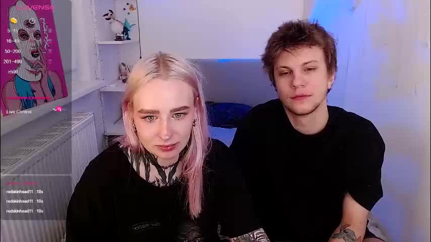 degradat1on Adult Chat January 18, 2026