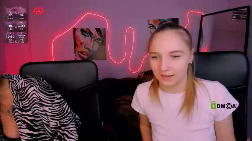 keylas_moan Adult Chat January 18, 2026