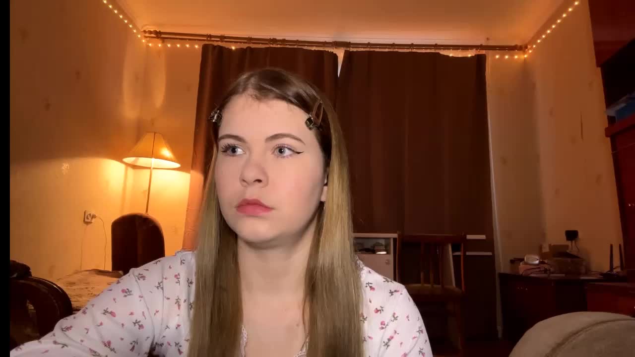 JanessaArdry Adult Chat January 18, 2026