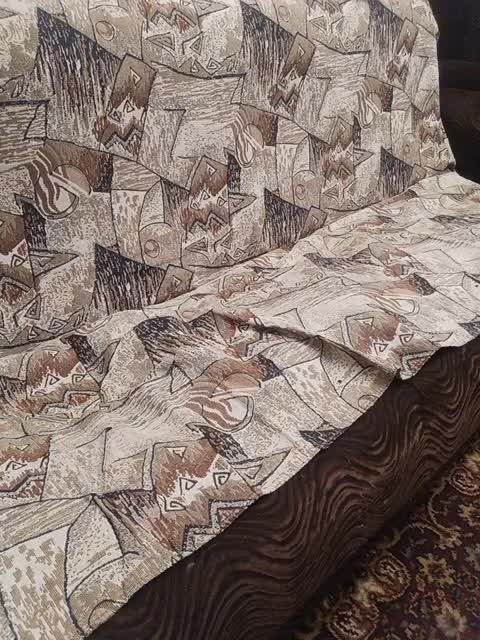 Lyda27081 Adult Chat January 18, 2026