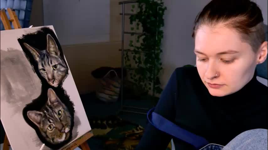 chillsnail_bro Adult Chat January 18, 2026