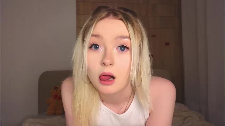 twinklefluff Adult Chat January 18, 2026