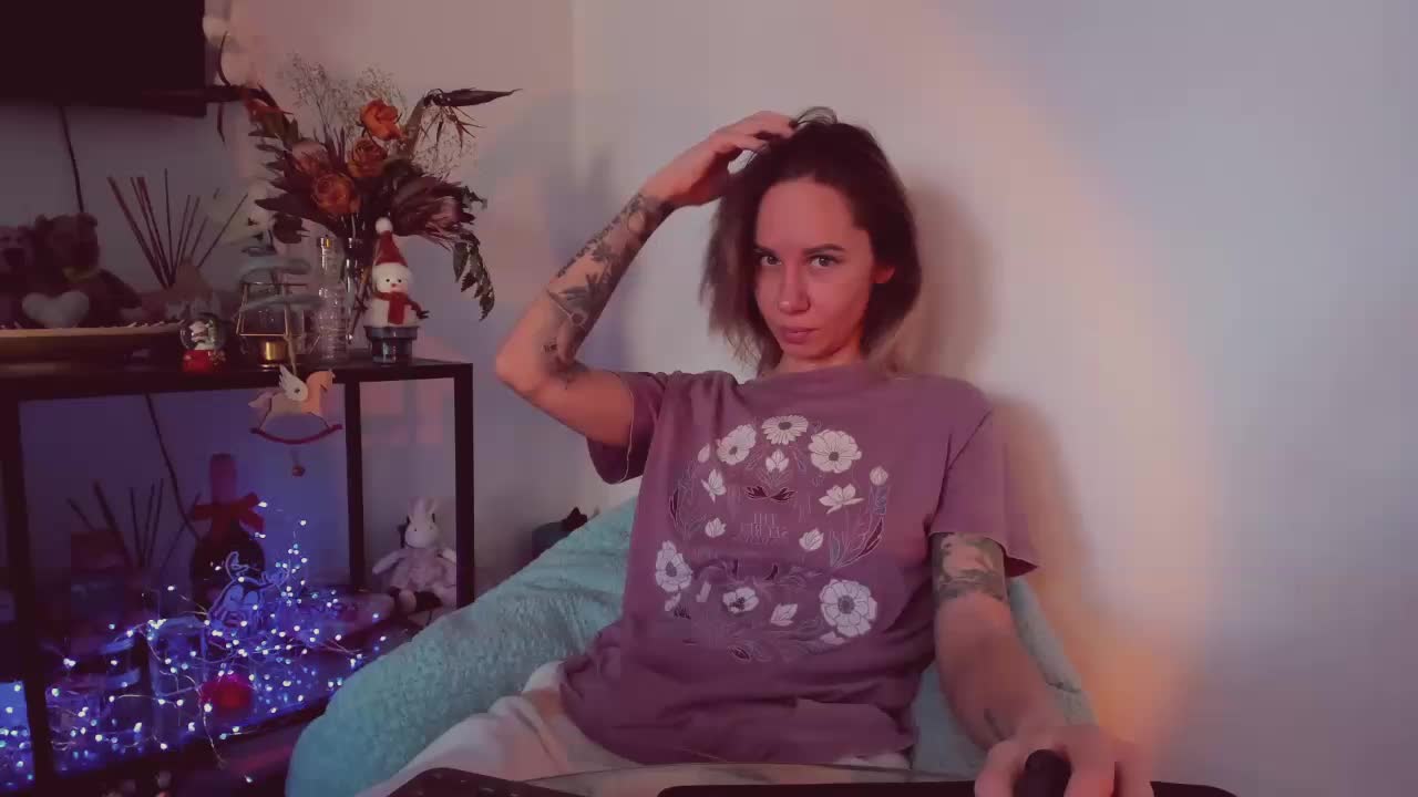 __ocean_soul__ Adult Chat January 18, 2026