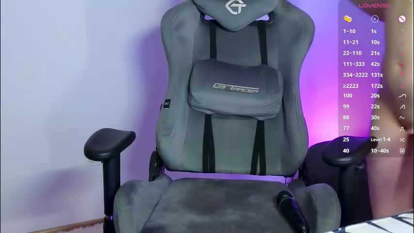 toshimori Adult Chat January 18, 2026