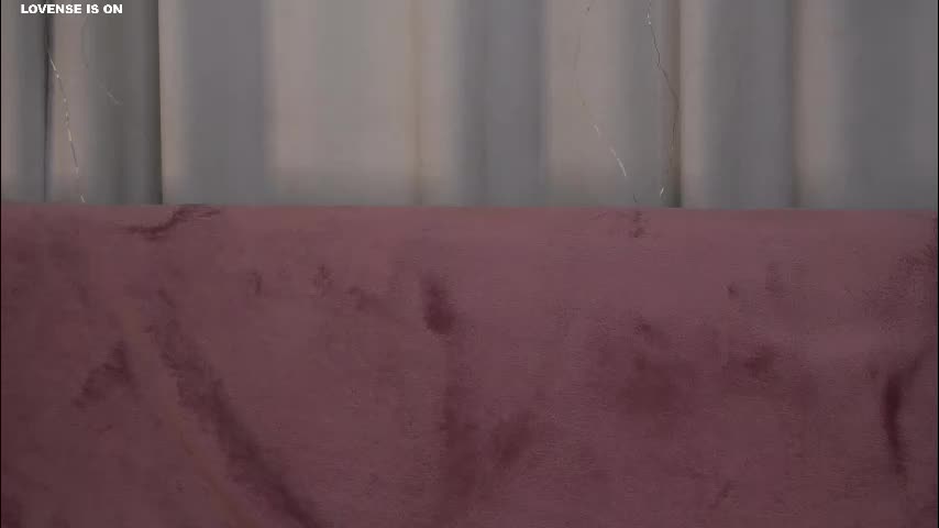 signehinz Adult Chat January 18, 2026