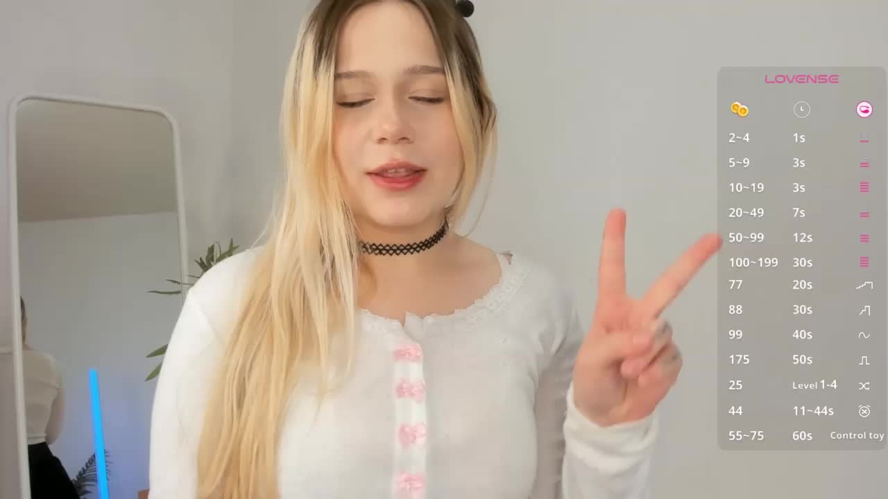 loveaudirs Adult Chat January 18, 2026