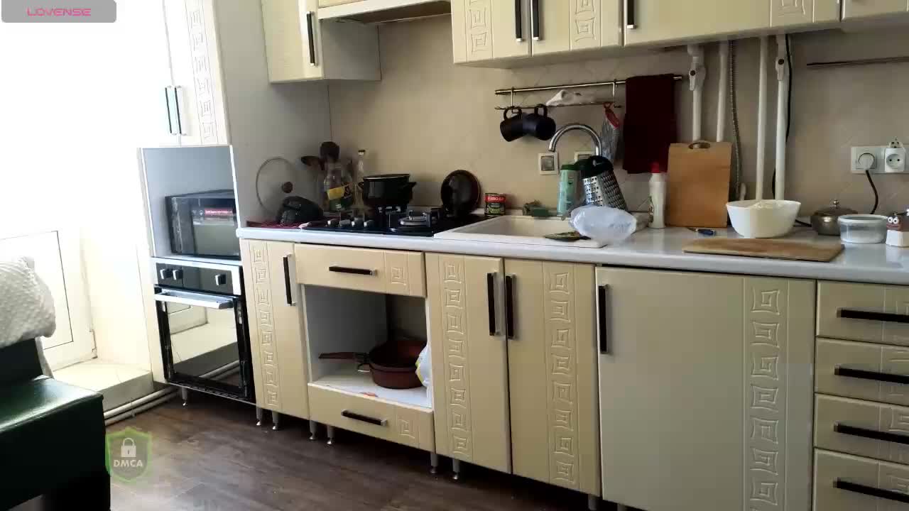 SpaceDanger Adult Chat January 18, 2026