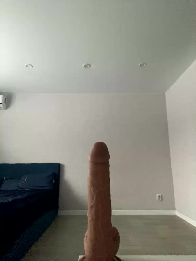 Alinka222 Adult Chat January 18, 2026