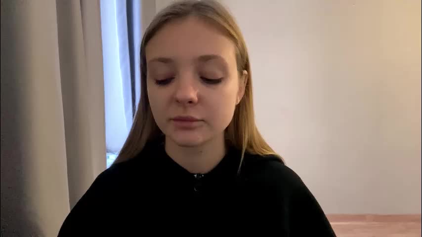 lovelladeboer Adult Chat January 18, 2026