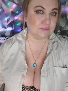 -Your_dream- Adult Chat January 18, 2026