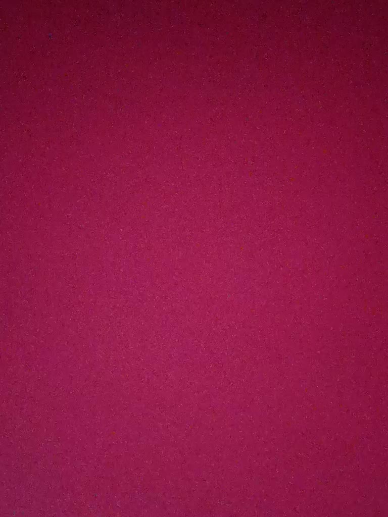 Anitka Adult Chat January 19, 2026