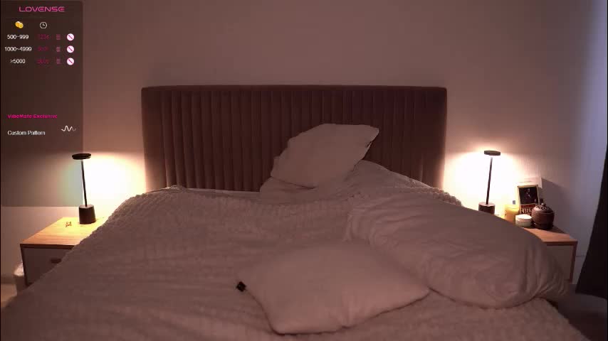 arielbell_ Adult Chat January 18, 2026