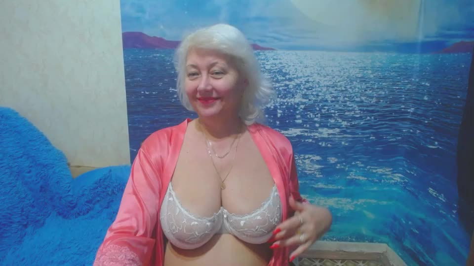 ViktoriaCool Adult Chat January 18, 2026