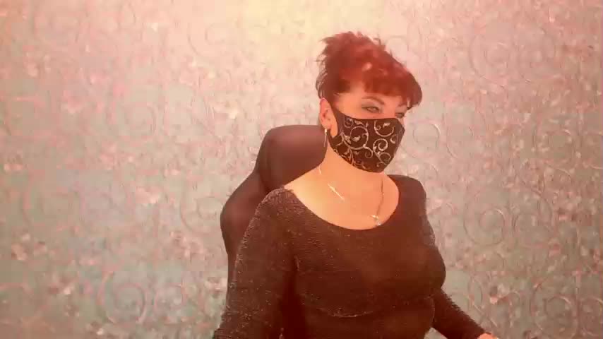 Infinitely2 Adult Chat January 18, 2026