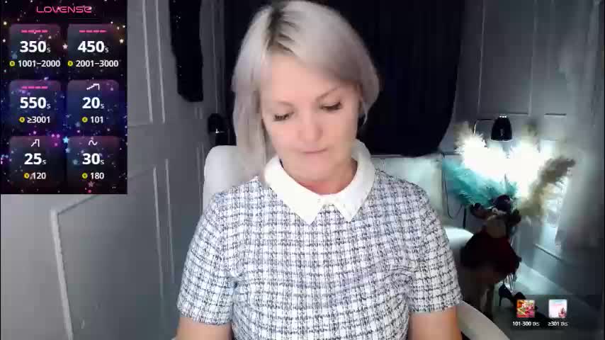 emmmam Adult Chat January 18, 2026