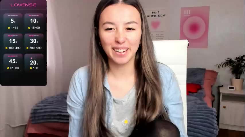 queitsharm_ Adult Chat January 18, 2026