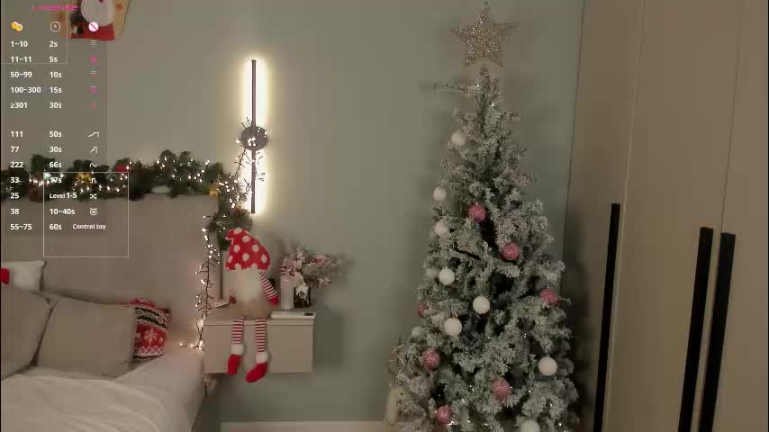 cwenbrayton Adult Chat January 18, 2026