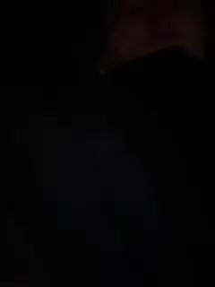 -Molly-Mae- Adult Chat January 18, 2026