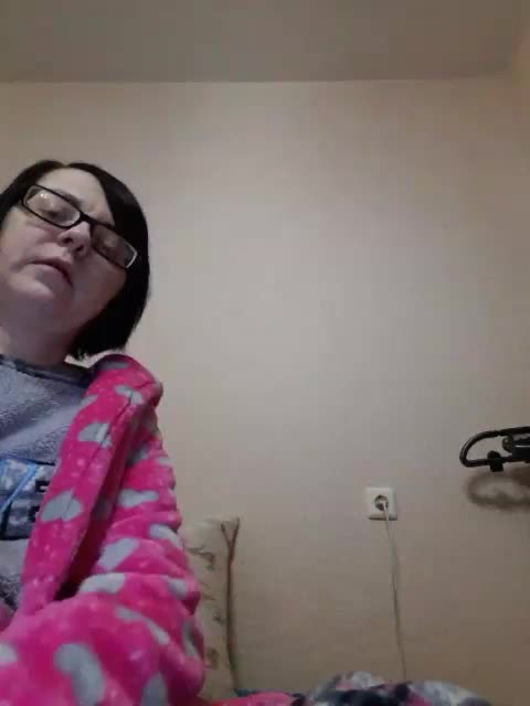 Katy19801 Adult Chat January 18, 2026