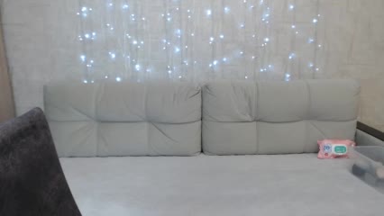 JenniferTheChic Adult Chat January 18, 2026