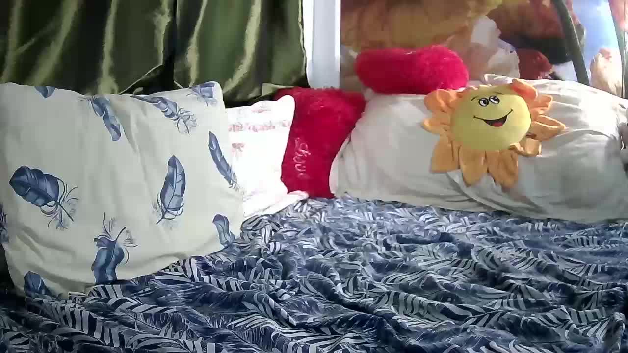 Aktriska Adult Chat January 18, 2026