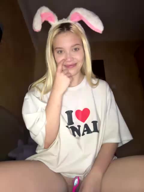 Arisharisha Adult Chat January 18, 2026