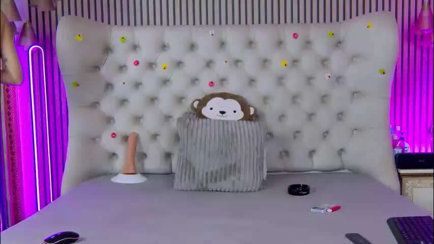 tastypatricia Adult Chat January 18, 2026