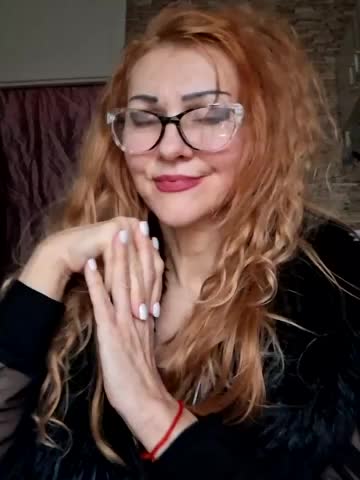 Ritia Adult Chat January 18, 2026