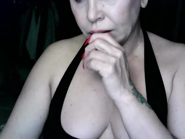 MonicaMiaa Adult Chat January 18, 2026