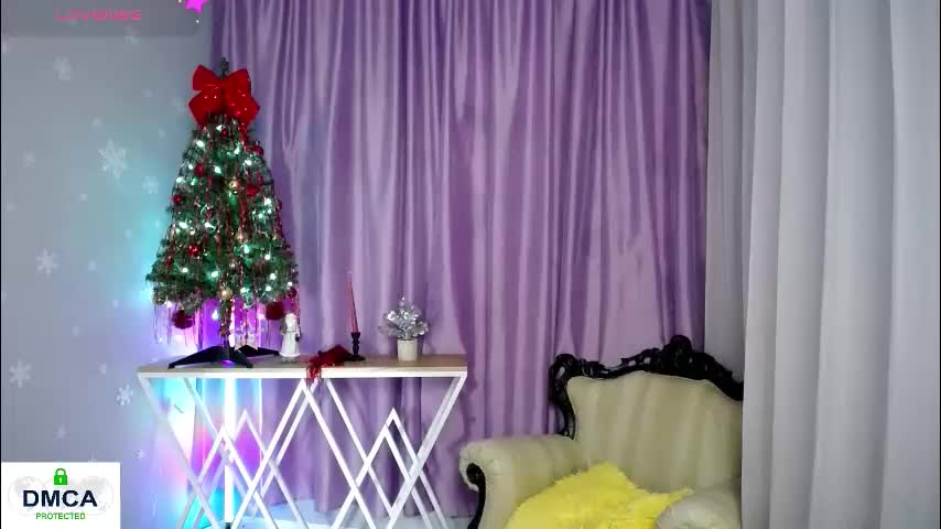 queen_a_n_i Adult Chat January 18, 2026