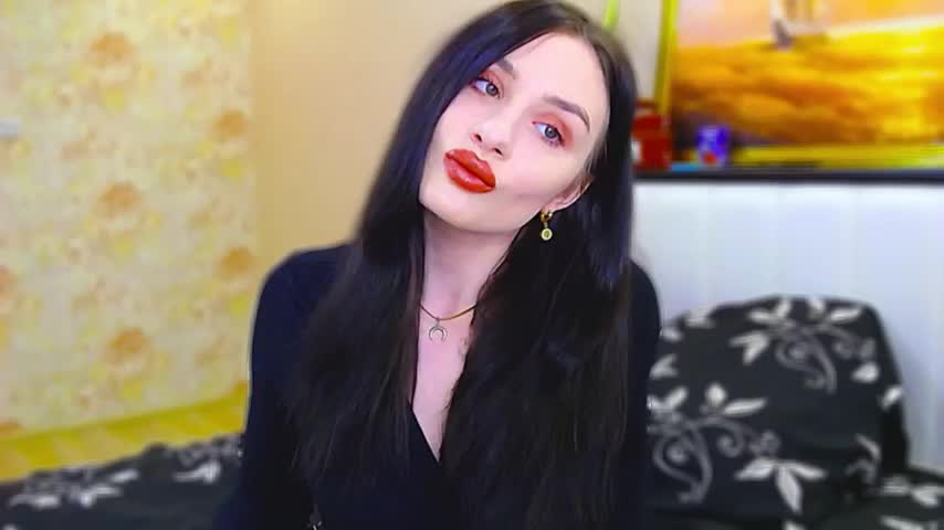 Moonlight_Sonata Adult Chat January 18, 2026