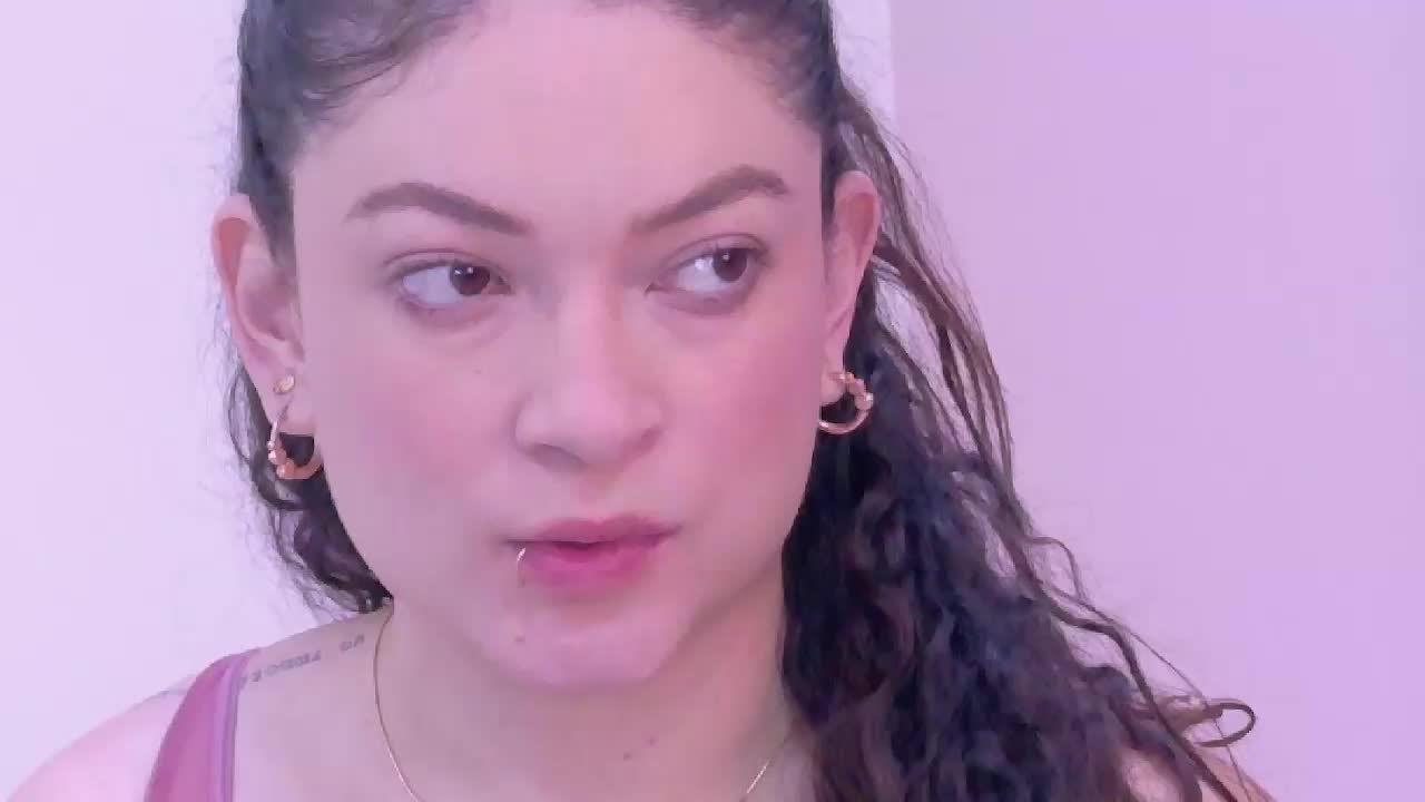 KatiaEvans Adult Chat January 18, 2026