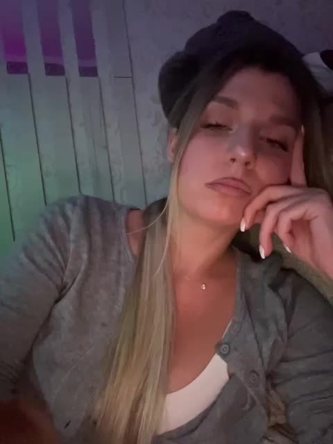 KotiKillerFeaturrrrre Adult Chat January 18, 2026