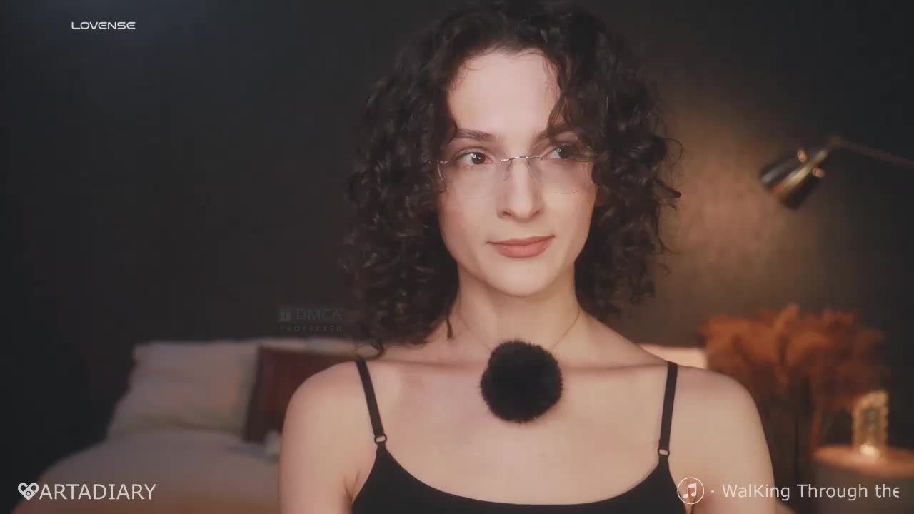 -ARTA- Adult Chat January 18, 2026