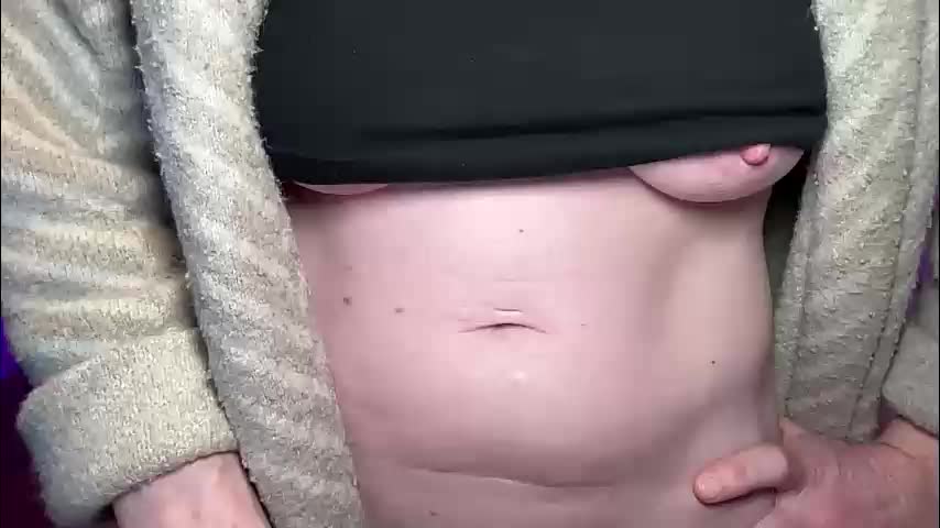 bunnieandthedude Adult Chat January 18, 2026