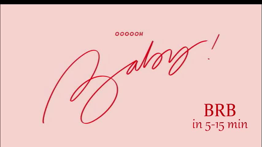 l1ttle_kiki Adult Chat January 18, 2026