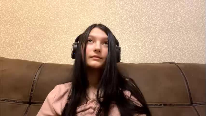 faustinabartosh Adult Chat January 18, 2026