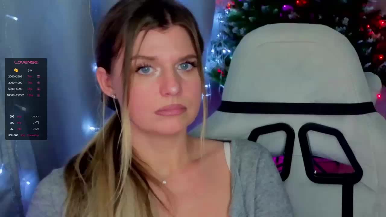 KotiKillerFeaturrrrre Adult Chat January 18, 2026