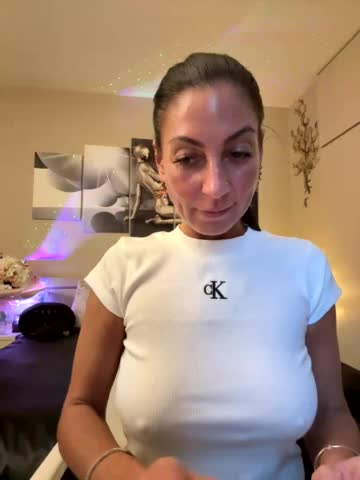 IrinkaGata Adult Chat January 18, 2026