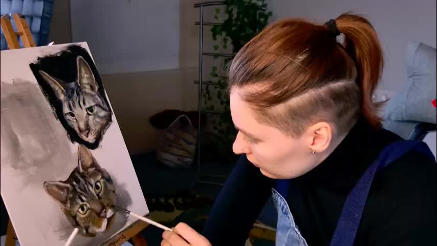 chillsnail_bro Adult Chat January 18, 2026