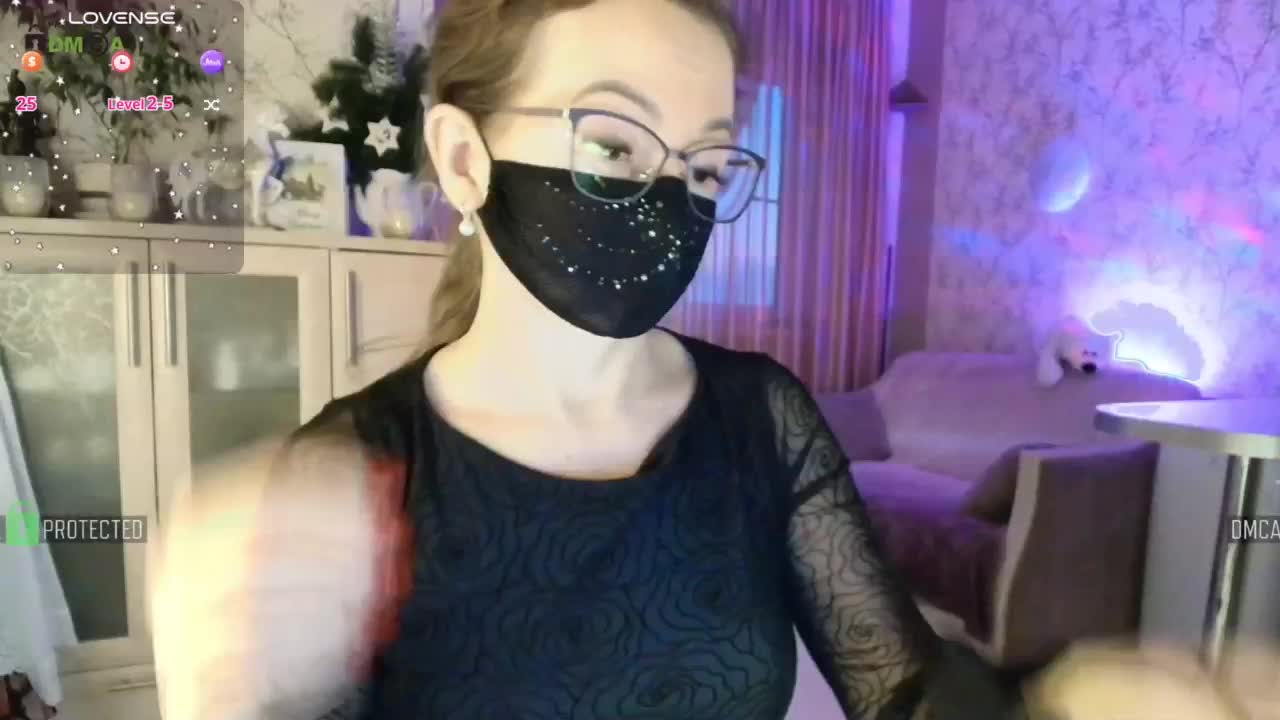 RedAura Adult Chat January 18, 2026