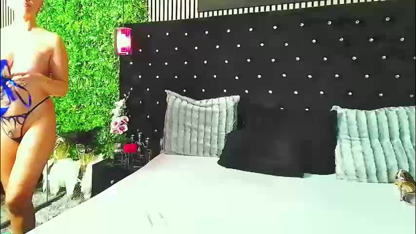 inanna_ishtar1 Adult Chat January 18, 2026