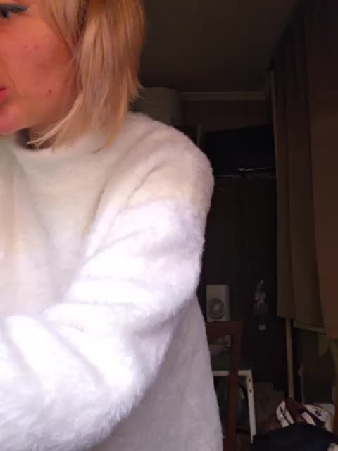 ARotikA Adult Chat January 18, 2026