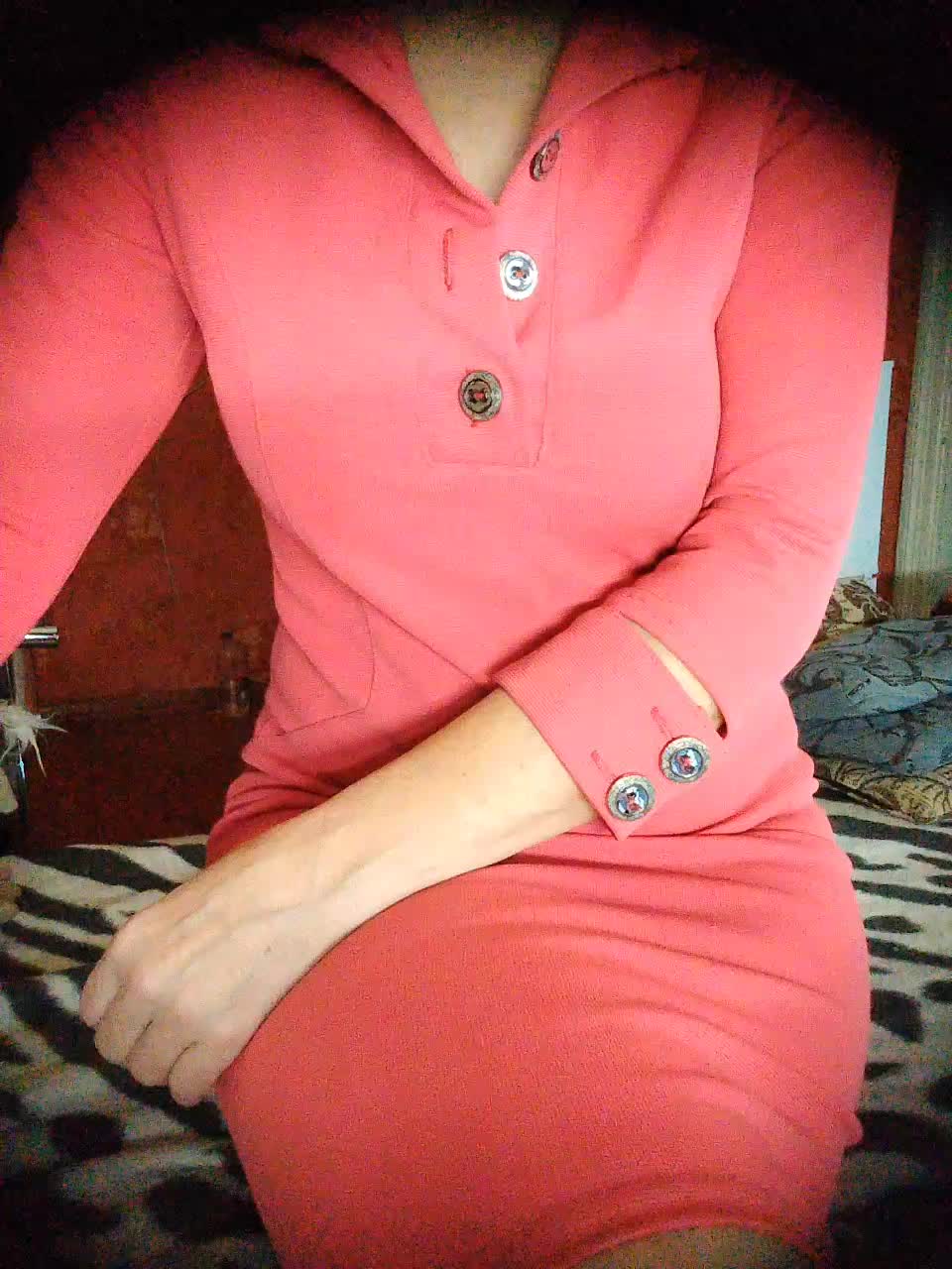 _333_SexyNaturalka3_111 Adult Chat January 18, 2026