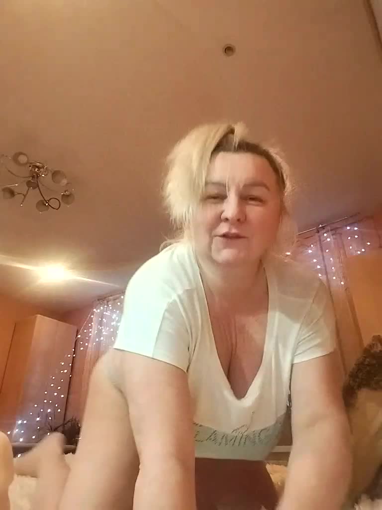 miranda-robinson Adult Chat January 18, 2026